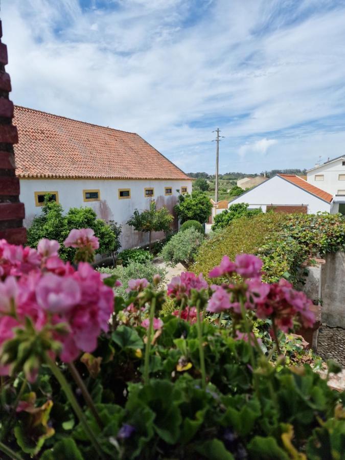 Casa Nikana تورسيفال المظهر الخارجي الصورة