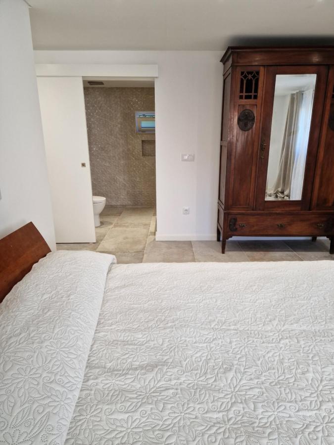 Casa Nikana تورسيفال المظهر الخارجي الصورة