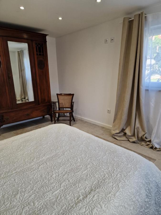 Casa Nikana تورسيفال المظهر الخارجي الصورة