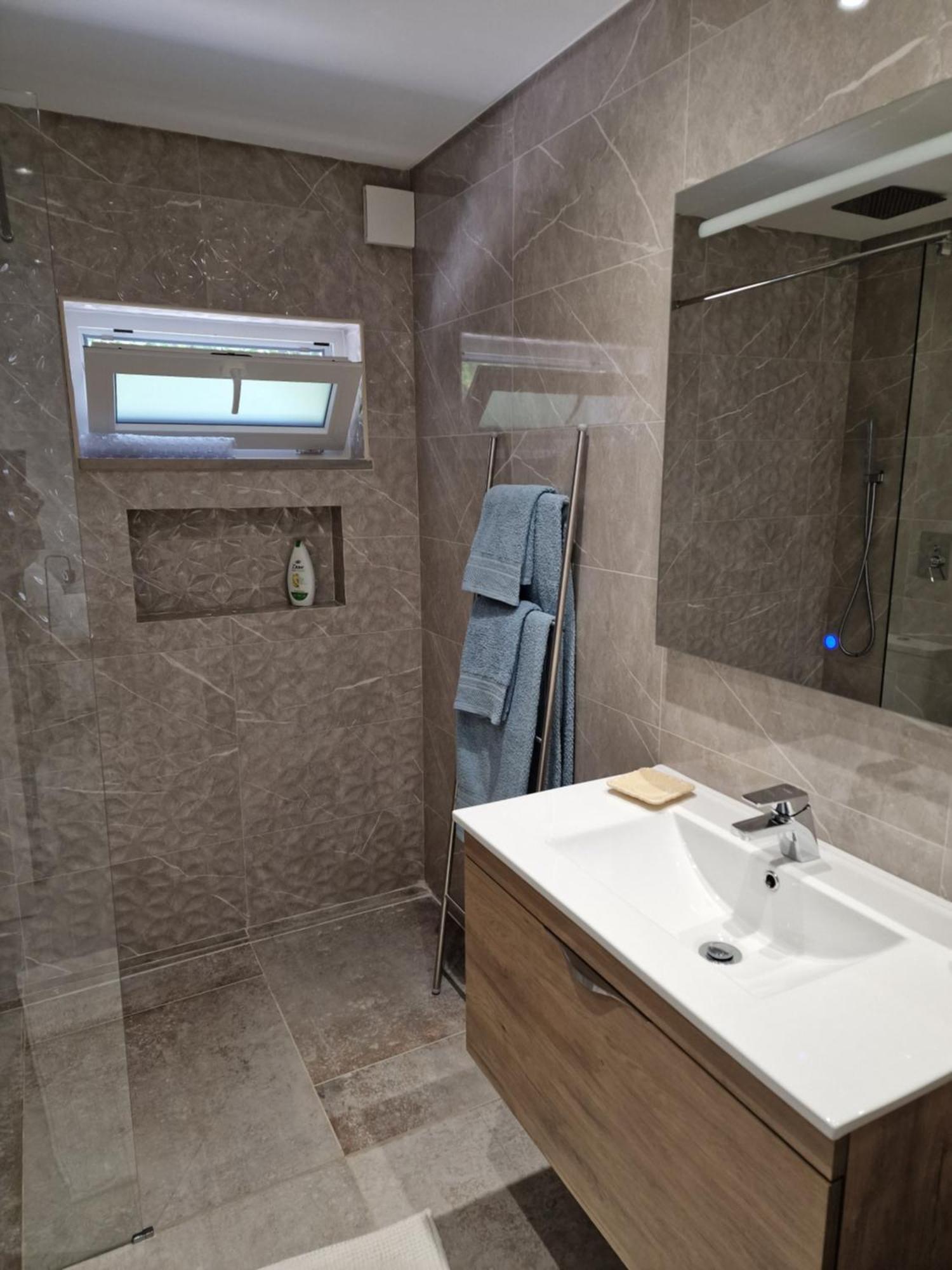 Casa Nikana تورسيفال المظهر الخارجي الصورة