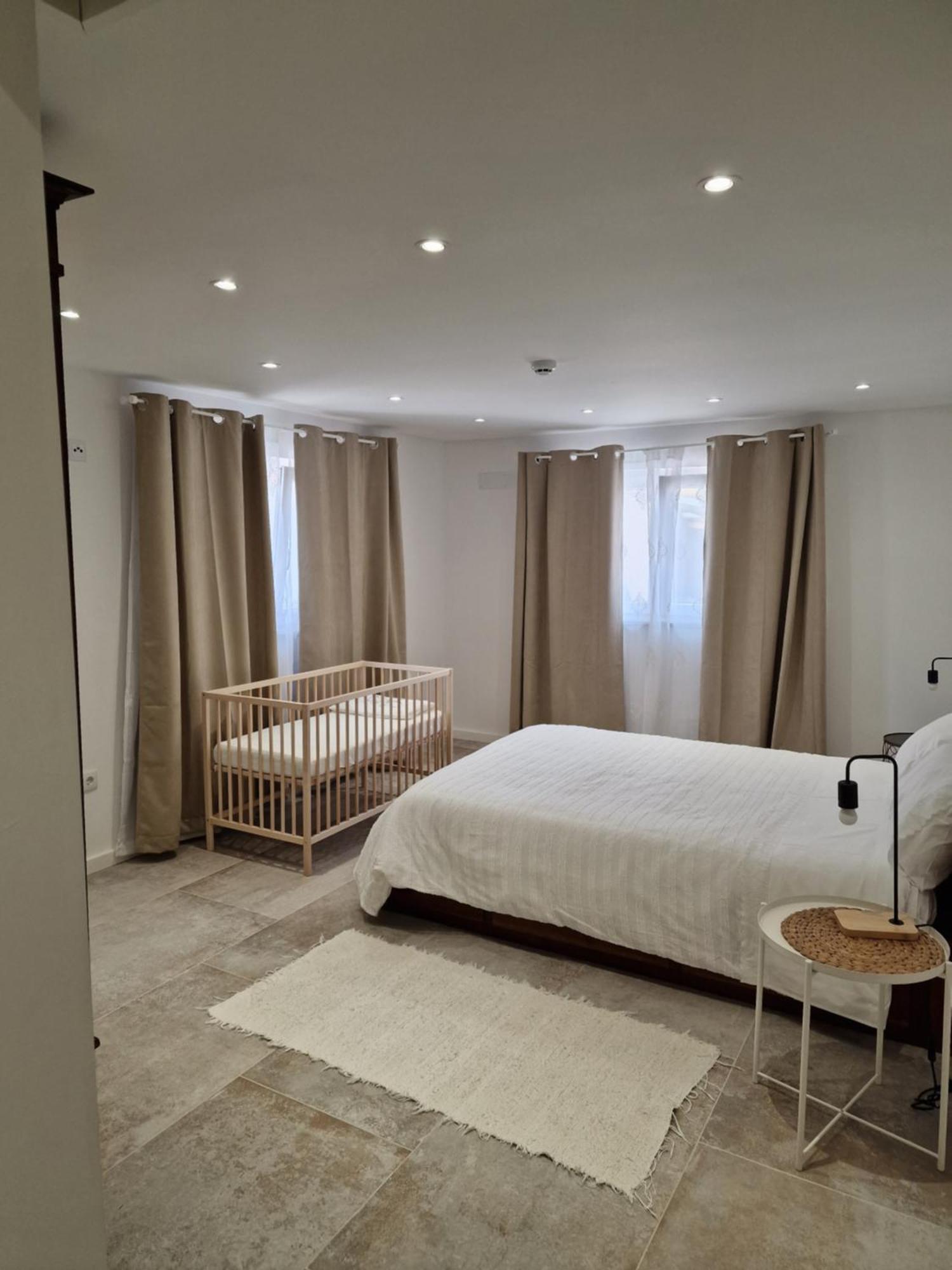 Casa Nikana تورسيفال المظهر الخارجي الصورة